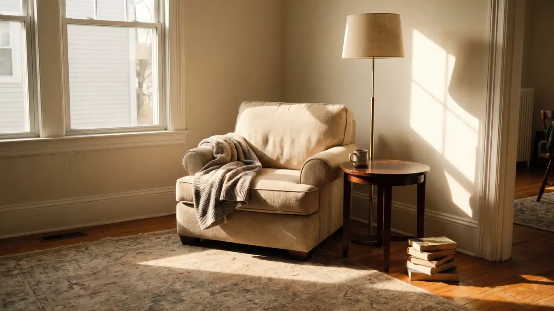 warm-living-room-nook